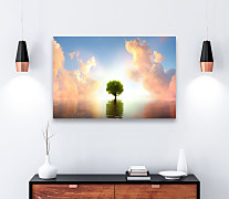 Obraz Strom života zs1193